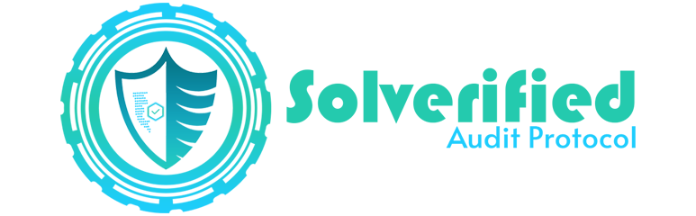 SOLVERIFIED LOGO1