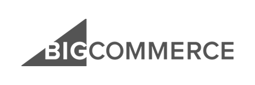 bigcommerce