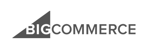 bigcommerce