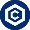 Cronos