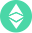 Ethereum Classic