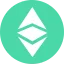 Ethereum Classic