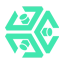 KCC