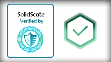 solverified kyc