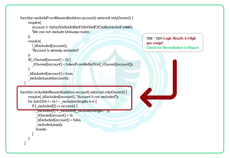 scanning tool