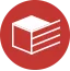 Tronscan