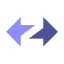 zkSync